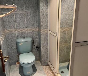 Ouarzazate Apartment | Most visited Appartement