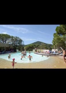 Le Muy Other | loue mobilhome 3 chambres