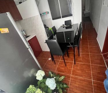 Barrios Unidos House | Kasalu
