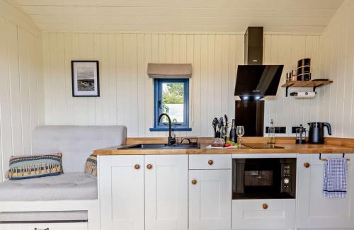 Ammanford House | Cwt Glas