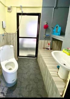General Luna House | JD Rooms