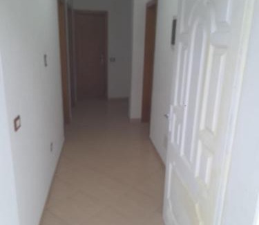 Rade House | Dovlet Rooms