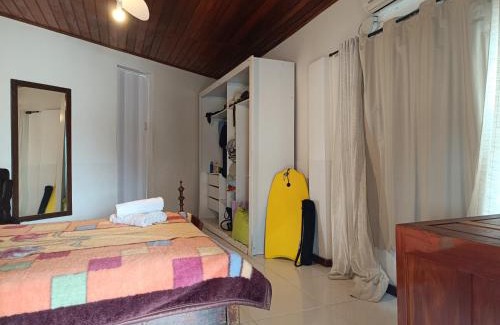 Saquarema House | Safyra