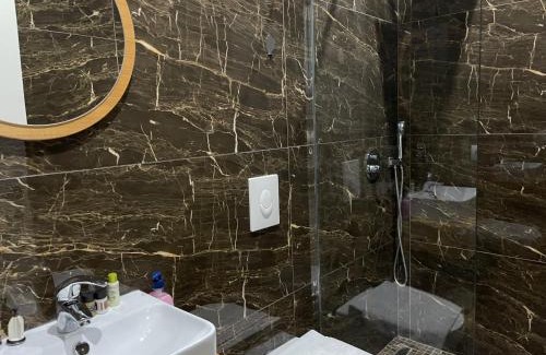 Tirana Apartment | Rooms Hotel Andy