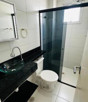 Aviacao Apartment | Barcelona 142