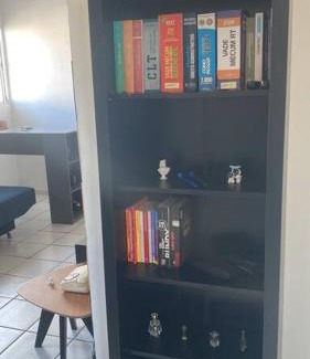 Feitosa Apartment | Ap Temporada Reveillon