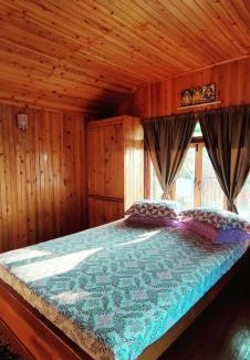 Darjeeling House | Swapna Homestay
