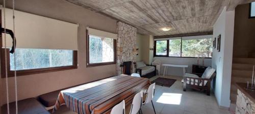Mar Azul House | casa nostra