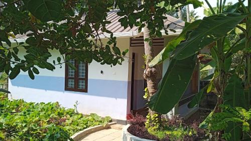 Varkala Villa | Bhaskar resorts