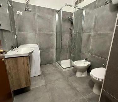 Perugia Apartment | CASA FIORE