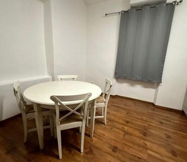 Perugia Apartment | CASA FIORE