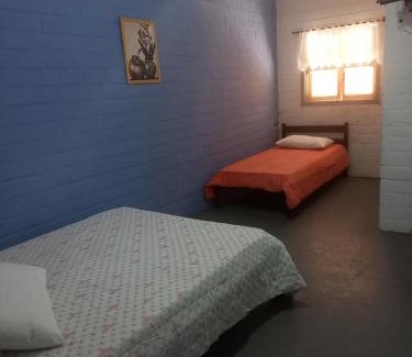 Arroio do Sal Apartment | Brisa do Mar Hote;l