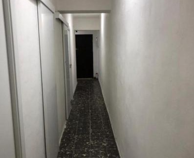 Benicalap House | Habitaciones Privadas y Económicas a un paso de Cortes Valencianas