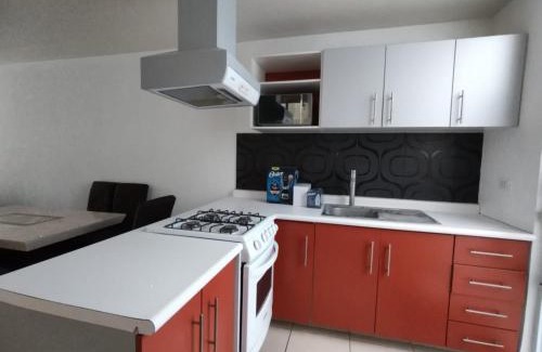 Aguascalientes House | Casa en privada