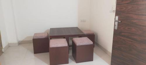Vrindavan Apartment | HKO Diva