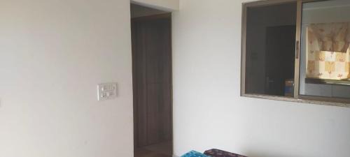 Vrindavan Apartment | HKO Diva
