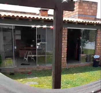 Balneario Arroio do Silva House | Casa em Balneário Arroio do Silva