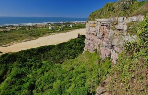 Balneario Arroio do Silva House | Casa em Balneário Arroio do Silva