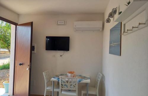 Noto Marina House | Casa del Mandarino