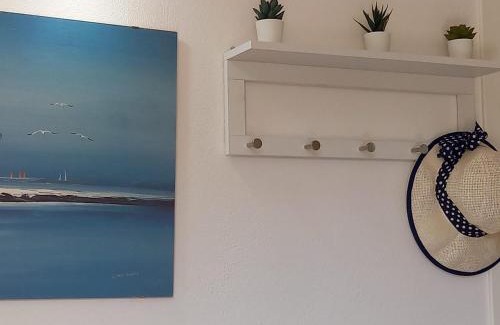 Noto Marina House | Casa del Mandarino