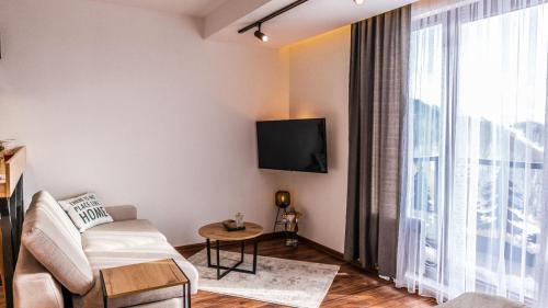 Kopaonik Apartment | A 27 Ariš GARSONJERA