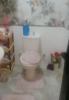 New Cairo Apartment | حي اسكان الجامعه الامريكيه