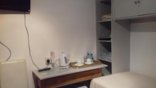 Offerton Park House | Maple Lodge