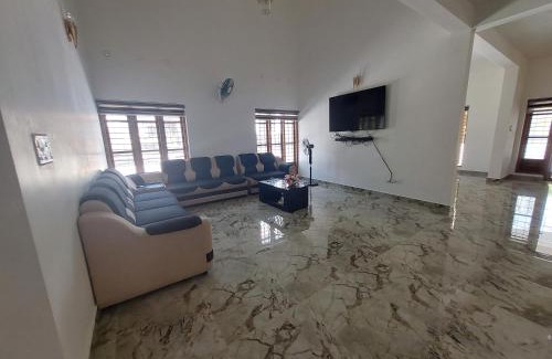 Kattakayam House | Home for your holiday