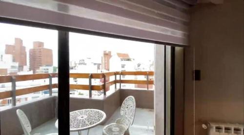 Centro Apartment | Apartamentos Barilo .