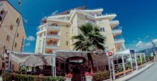 Velipoje Apartment | Apartament privat ne Velipoje