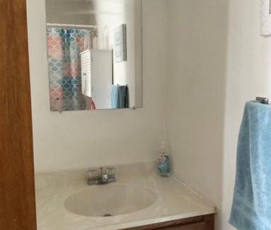 Old Orchard Beach Apartment | Oven Breeze