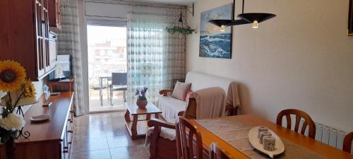 Segur de Calafell Apartment | Apartamentos Segur de Calafell 3000
