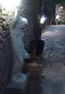 Shkoder Villa | Casa museo abraham