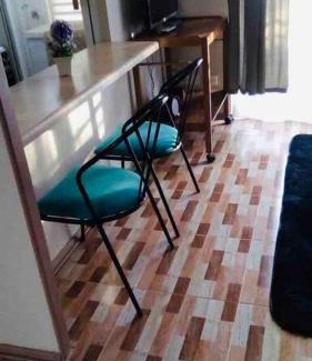 El Tabo Apartment | El Tabo, cerca Isla Negra a cuadras de la playa de los Poetas