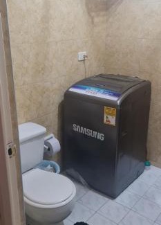 Chapinero Apartment | Apartamento equipado en chapinero