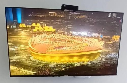 Cienaga Apartment | Apartamento acogedor