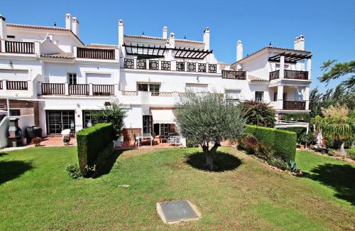 Alhaurin de la Torre House | TESS Casa Stier
