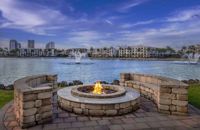 Marriott's Villas at Doral, Miami (2 Bedroom)
