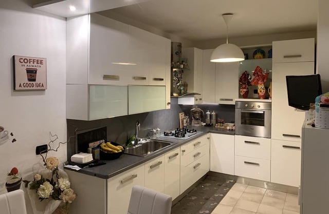 Holiday home in Argentario