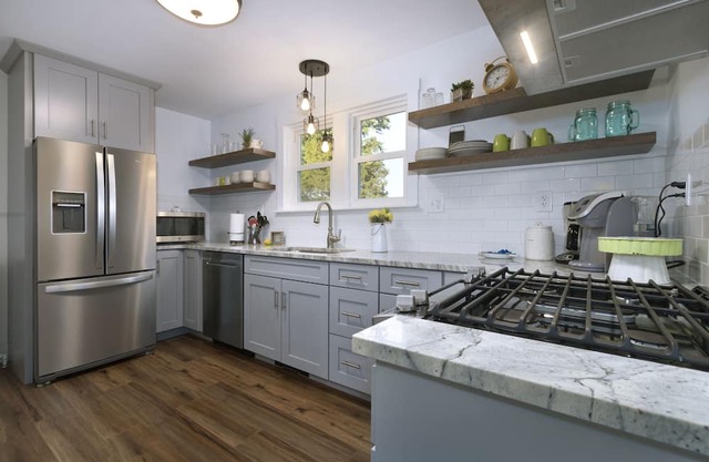 Translators Cottage: Family-friendly Stay in Lancaster County