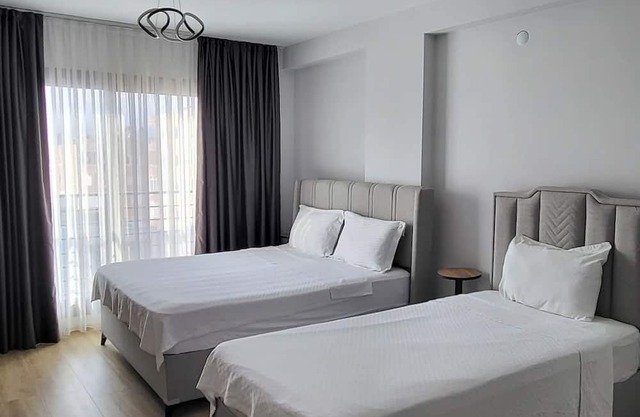 Kaizen Otel
