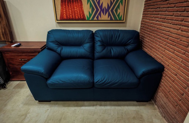 Casa Margarito Jalatlaco