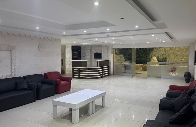 sultan otel