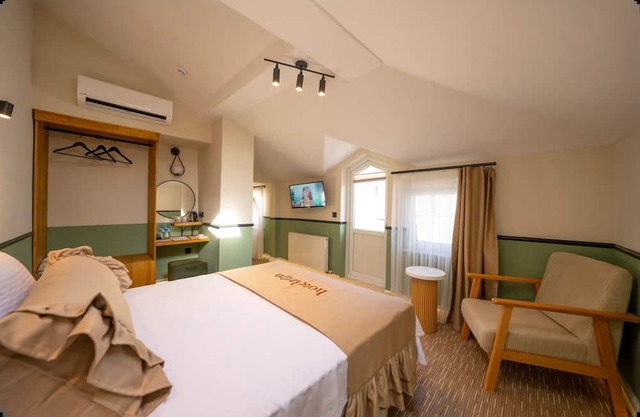Hotelzon