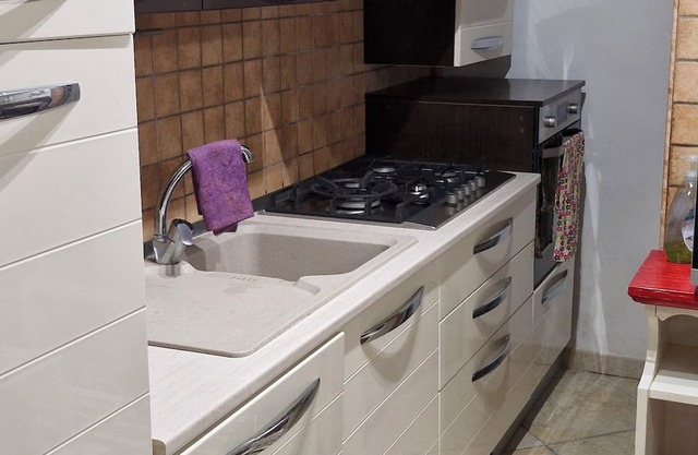 Vrbo Property