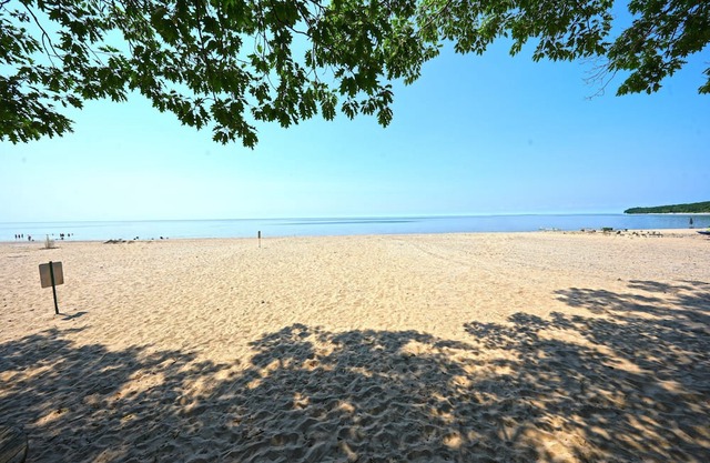 Beachfront Bliss: 3 Houses on One Property with 8 Bedrooms in Angola, NY