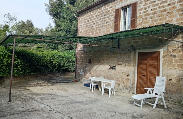 Le Rose Lodging