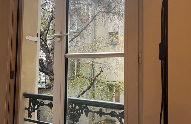 Perfect Short-Term Rental in Paris During the Olympics