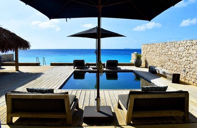 Piet Boon Villa Nos Shelu - 2-6 persons.
