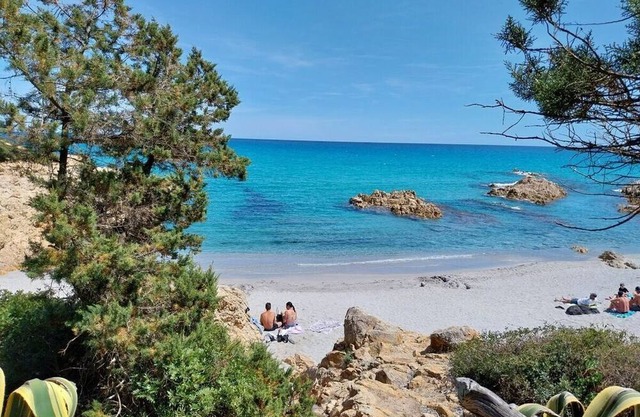 Ninfea Comfortable holiday residence